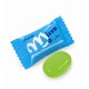 Energy-Candies