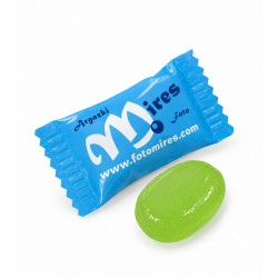 Energy-Bonbons