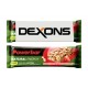 Power Bar