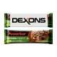 Power Bar