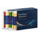 Tea promo-box 5