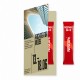 Coffee Sleeve – DinLang Format