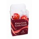 Box Lindor