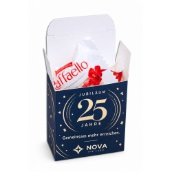 Box Raffaello