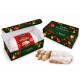 Christstollen Mini Displaybox