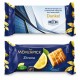 Mövenpick Mini-Cake im Werbeschuber