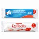 Raffaelo 4er im Werbeschuber