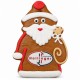 Santa Claus