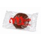 Exquisite Gingerbread Mini 10g