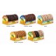 Elisen-Lebkuchen 7er im Werbeschuber
