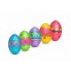 Chocolate Easter Egg Mini