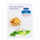 Tea promo-card A7