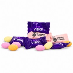 Mentos Uno
