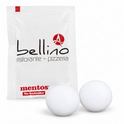 Mentos Duo