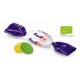BIO Candies double twist