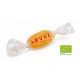 BIO Candies double twist
