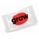 Bonbons im Flowpack