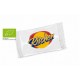 BIO Candies flow-wrapped
