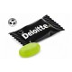 FAIRTRADE Candies flow-wrapped