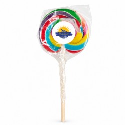 Spiral-Lolly 35 g