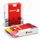 Top-Box