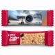 Corny Haferkraft bar in a promotional sleeve