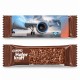 Corny Haferkraft bar in a promotional sleeve