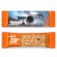 Corny Haferkraft bar in a promotional sleeve