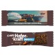 Corny Haferkraft im Werbeschuber - Cacao