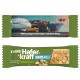 Corny Haferkraft im Werbeschuber - Haselnuss