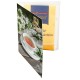 Tea promo-folder A7