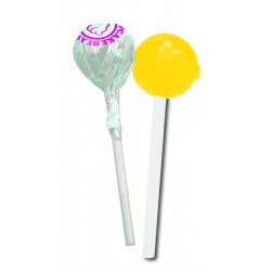 Lollypop 9g
