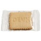 Logo-Biscuits, Shaped