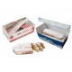 Christstollen Mini Displaybox