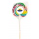 Spiral-Lolly 35 g