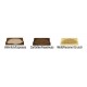 Praline box – 4 pieces