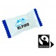 FAIRTRADE Candies flow-wrapped