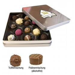 Chocolates